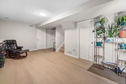 2041 Samuel Drive, Denver, CO 80221 - Photo 31
