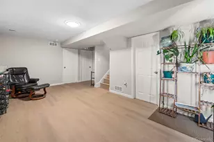 2041 Samuel Dr, Denver, CO 80221 - Photo 31