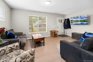 2041 Samuel Dr, Denver, CO 80221 - Photo 17