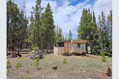 700 Looney Lane, Alma, CO 80420 - Photo 35