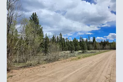 700 Looney Lane, Alma, CO 80420 - Photo 39