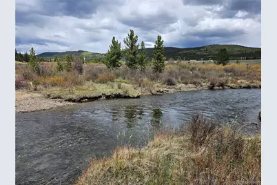 700 Looney Lane, Alma, CO 80420 - Photo 15