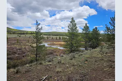 700 Looney Lane, Alma, CO 80420 - Photo 7