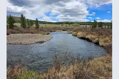 700 Looney Lane, Alma, CO 80420 - Photo 3