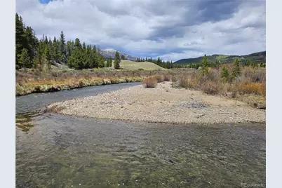 700 Looney Lane, Alma, CO 80420 - Photo 19