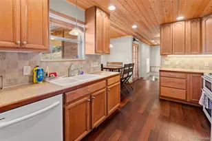 7116 Co Rd 92, Lake George, CO 80827 - Photo 31