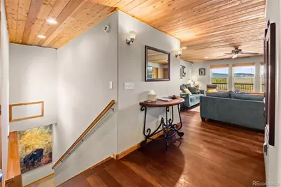 7116 County Road 92, Lake George, CO 80827 - Photo 13