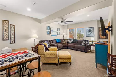 7116 County Road 92, Lake George, CO 80827 - Photo 39