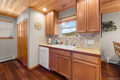 7116 County Road 92, Lake George, CO 80827 - Photo 29