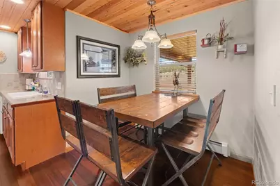 7116 County Road 92, Lake George, CO 80827 - Photo 25