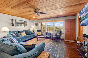 7116 Co Rd 92, Lake George, CO 80827 - Photo 17