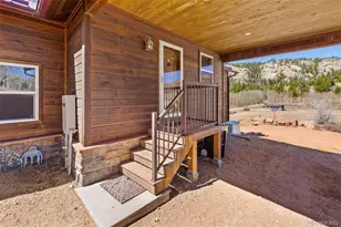 7116 Co Rd 92, Lake George, CO 80827 - Photo 11