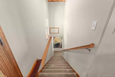 7116 County Road 92, Lake George, CO 80827 - Photo 37