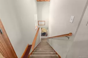 7116 Co Rd 92, Lake George, CO 80827 - Photo 37