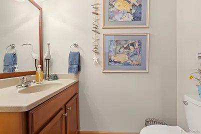 7116 County Road 92, Lake George, CO 80827 - Photo 41