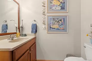 7116 Co Rd 92, Lake George, CO 80827 - Photo 41