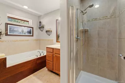 7116 County Road 92, Lake George, CO 80827 - Photo 35