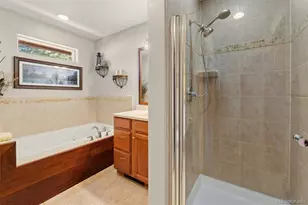 7116 Co Rd 92, Lake George, CO 80827 - Photo 35