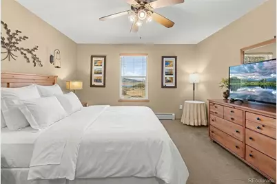 7116 County Road 92, Lake George, CO 80827 - Photo 33