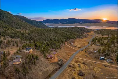 7116 County Road 92, Lake George, CO 80827 - Photo 49