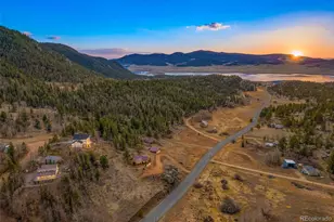 7116 Co Rd 92, Lake George, CO 80827 - Photo 49