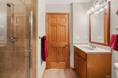 7116 County Road 92, Lake George, CO 80827 - Photo 23