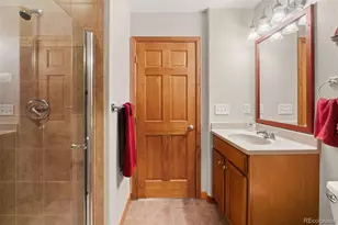 7116 Co Rd 92, Lake George, CO 80827 - Photo 23