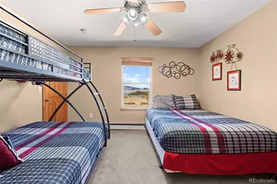 7116 County Road 92, Lake George, CO 80827 - Photo 19