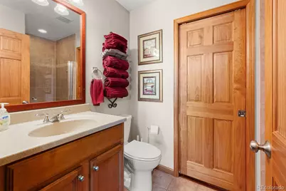 7116 County Road 92, Lake George, CO 80827 - Photo 21