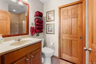 7116 Co Rd 92, Lake George, CO 80827 - Photo 21