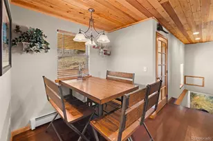 7116 Co Rd 92, Lake George, CO 80827 - Photo 27