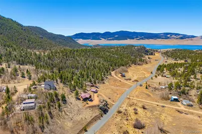 7116 County Road 92, Lake George, CO 80827 - Photo 43
