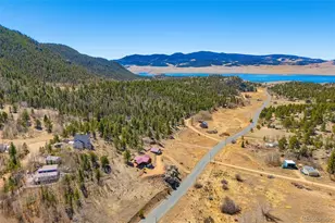 7116 Co Rd 92, Lake George, CO 80827 - Photo 43