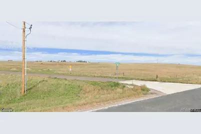 9981 Emmaus Drive, Kiowa, CO 80117 - Photo 1