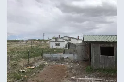 16967 County Road G, Antonito, CO 81120 - Photo 9