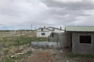 16967 Co Rd G, Antonito, CO 81120 - Photo 9