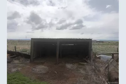 16967 County Road G, Antonito, CO 81120 - Photo 11