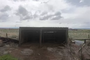 16967 Co Rd G, Antonito, CO 81120 - Photo 11