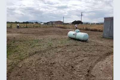 16967 County Road G, Antonito, CO 81120 - Photo 5