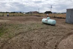 16967 Co Rd G, Antonito, CO 81120 - Photo 5