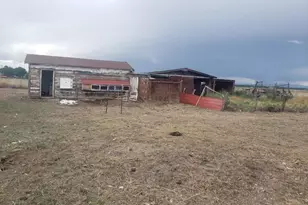 16967 Co Rd G, Antonito, CO 81120 - Photo 7