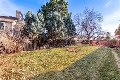 4660 Argonne Street, Denver, CO 80249 - Photo 33