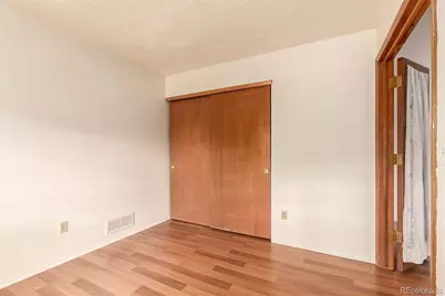 4660 Argonne Street, Denver, CO 80249 - Photo 23