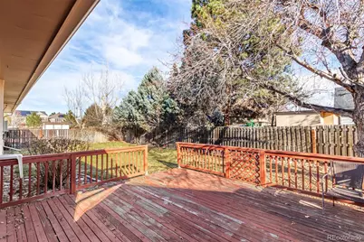 4660 Argonne Street, Denver, CO 80249 - Photo 31