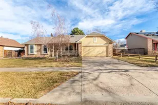 4660 Argonne St, Denver, CO 80249 - Photo 1