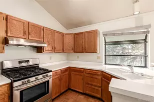 4660 Argonne St, Denver, CO 80249 - Photo 15