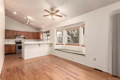 4660 Argonne Street, Denver, CO 80249 - Photo 9