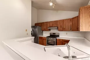 4660 Argonne St, Denver, CO 80249 - Photo 17