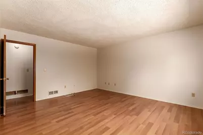 4660 Argonne Street, Denver, CO 80249 - Photo 21