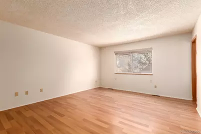 4660 Argonne Street, Denver, CO 80249 - Photo 19
